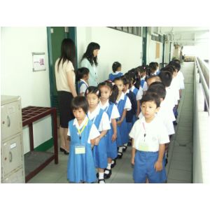 PICT9303.JPG