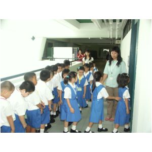 PICT9317.JPG
