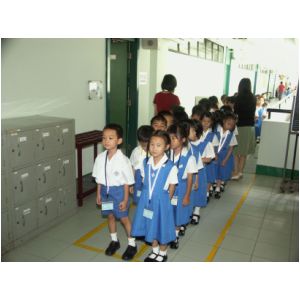 PICT9318.JPG