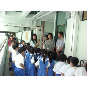 PICT9321.JPG