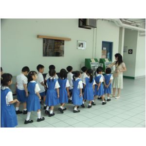 PICT9323.JPG