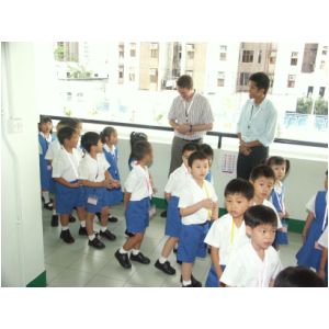PICT9333.JPG