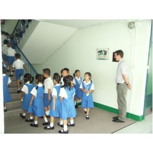 PICT9339.JPG