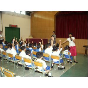 PICT9346.JPG