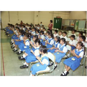PICT9349.JPG