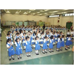 PICT9355.JPG