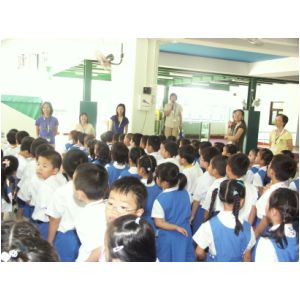 PICT9368.JPG