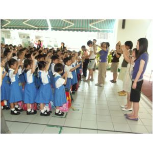 PICT9372.JPG