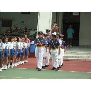PICT9375.JPG