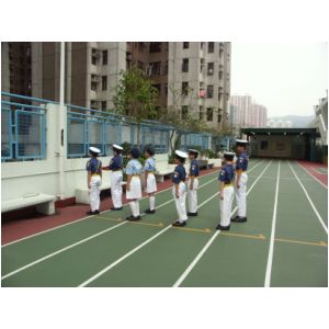 PICT9378.JPG