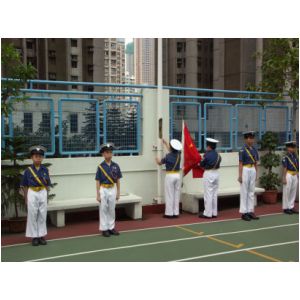 PICT9381.JPG