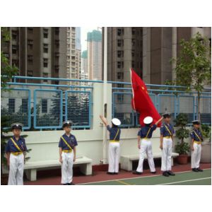PICT9382.JPG