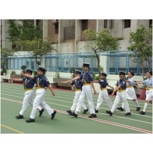 PICT9388.JPG