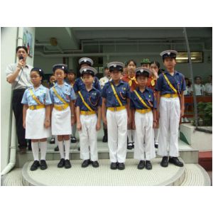 PICT9390.JPG