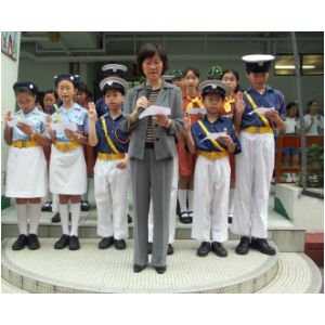 PICT9394.jpg