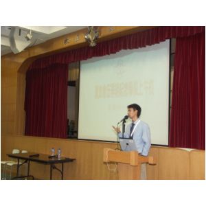 PICT9432.JPG