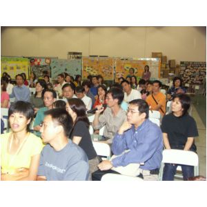 PICT9457.JPG