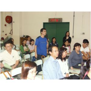 PICT9459.JPG