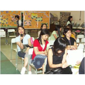PICT9467.JPG