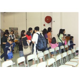 PICT9474.jpg