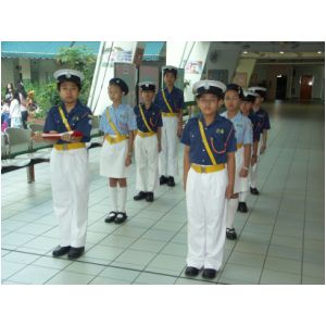 PICT9526.JPG