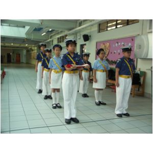 PICT9528.JPG