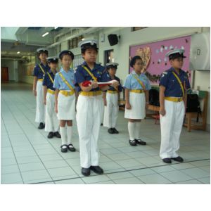 PICT9529.JPG