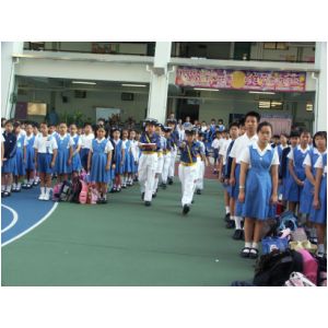 PICT9530.JPG