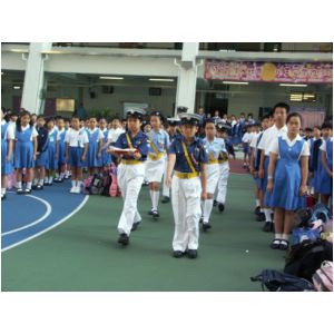 PICT9531.JPG