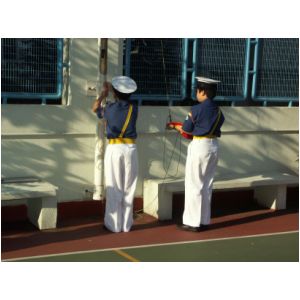 PICT9532.JPG