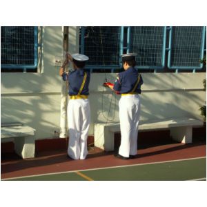 PICT9533.JPG