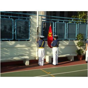PICT9534.JPG