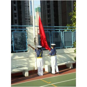 PICT9535.jpg