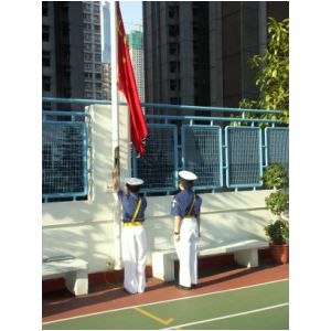 PICT9536.jpg