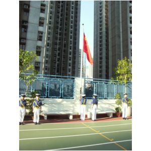 PICT9537.jpg