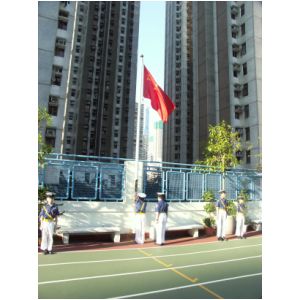 PICT9538.jpg