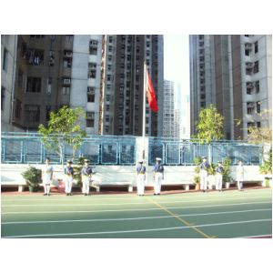 PICT9540.JPG