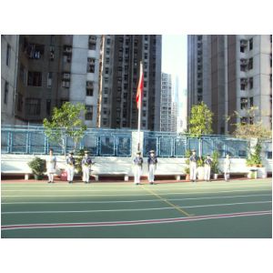 PICT9542.JPG