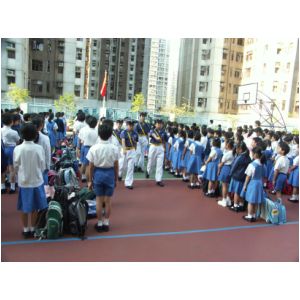 PICT9543.JPG