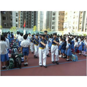 PICT9544.JPG
