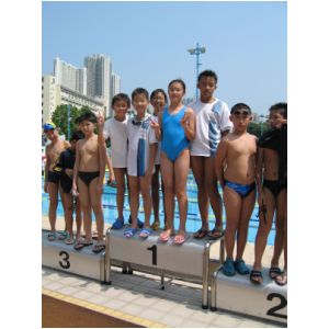 IMG_0786.JPG