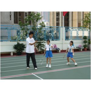 02.JPG
