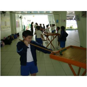13.JPG