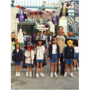 PICT9563.jpg