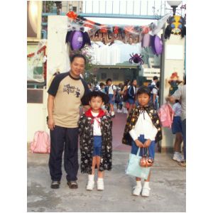 PICT9570.JPG