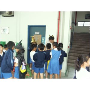 PICT9576.JPG