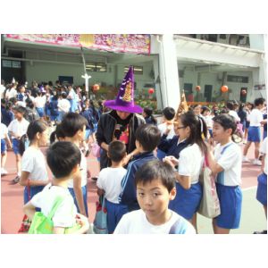 PICT9577.JPG