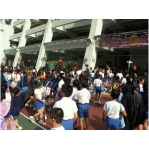 PICT9578.JPG