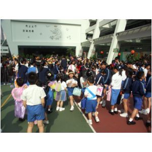PICT9579.JPG