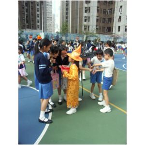 PICT9581.JPG